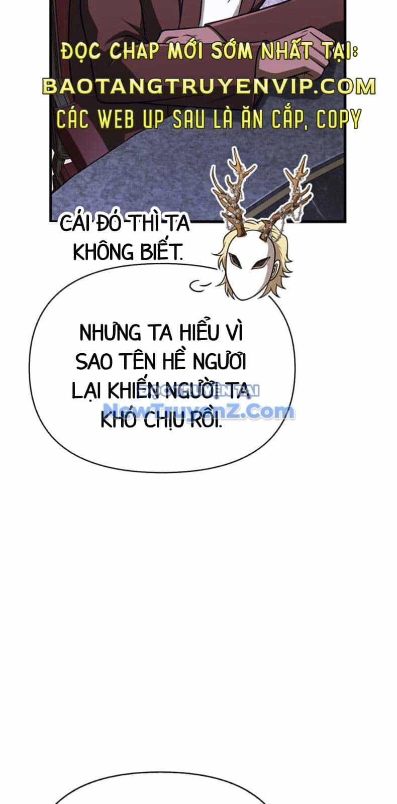 Sống Sót Trong Trò Chơi Với Tư Cách Là Một Cuồng Nhân - Chương 106 - ảnh 118