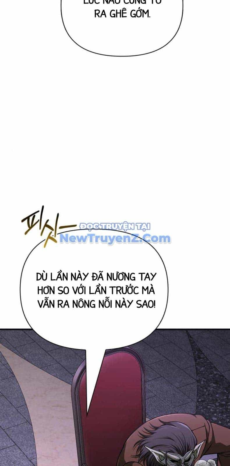 Sống Sót Trong Trò Chơi Với Tư Cách Là Một Cuồng Nhân - Chương 106 - ảnh 12