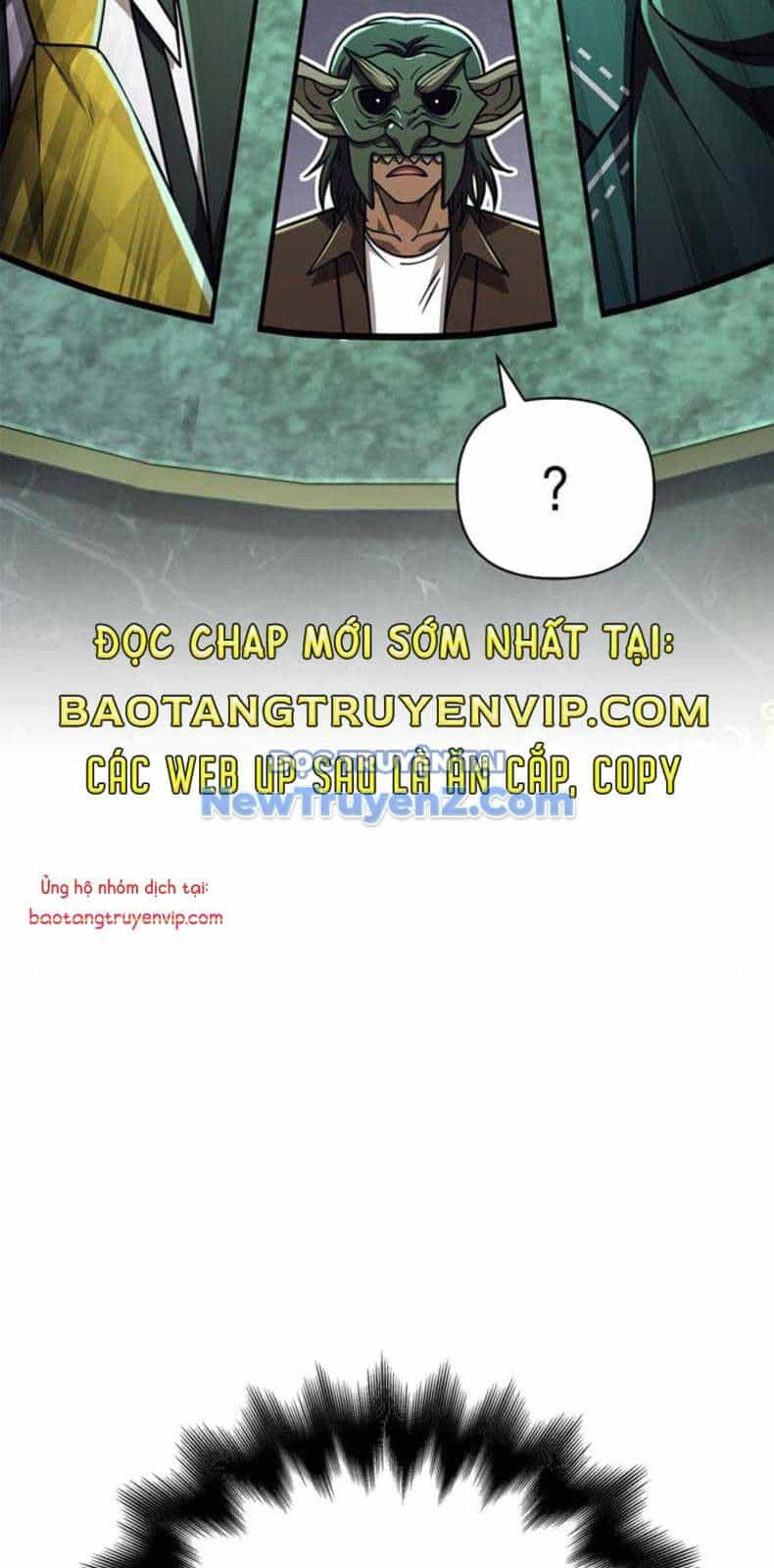 Sống Sót Trong Trò Chơi Với Tư Cách Là Một Cuồng Nhân - Chương 106 - ảnh 124