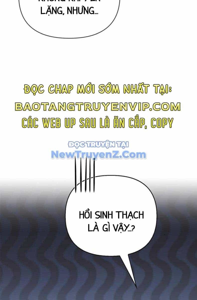 Sống Sót Trong Trò Chơi Với Tư Cách Là Một Cuồng Nhân - Chương 106 - ảnh 126