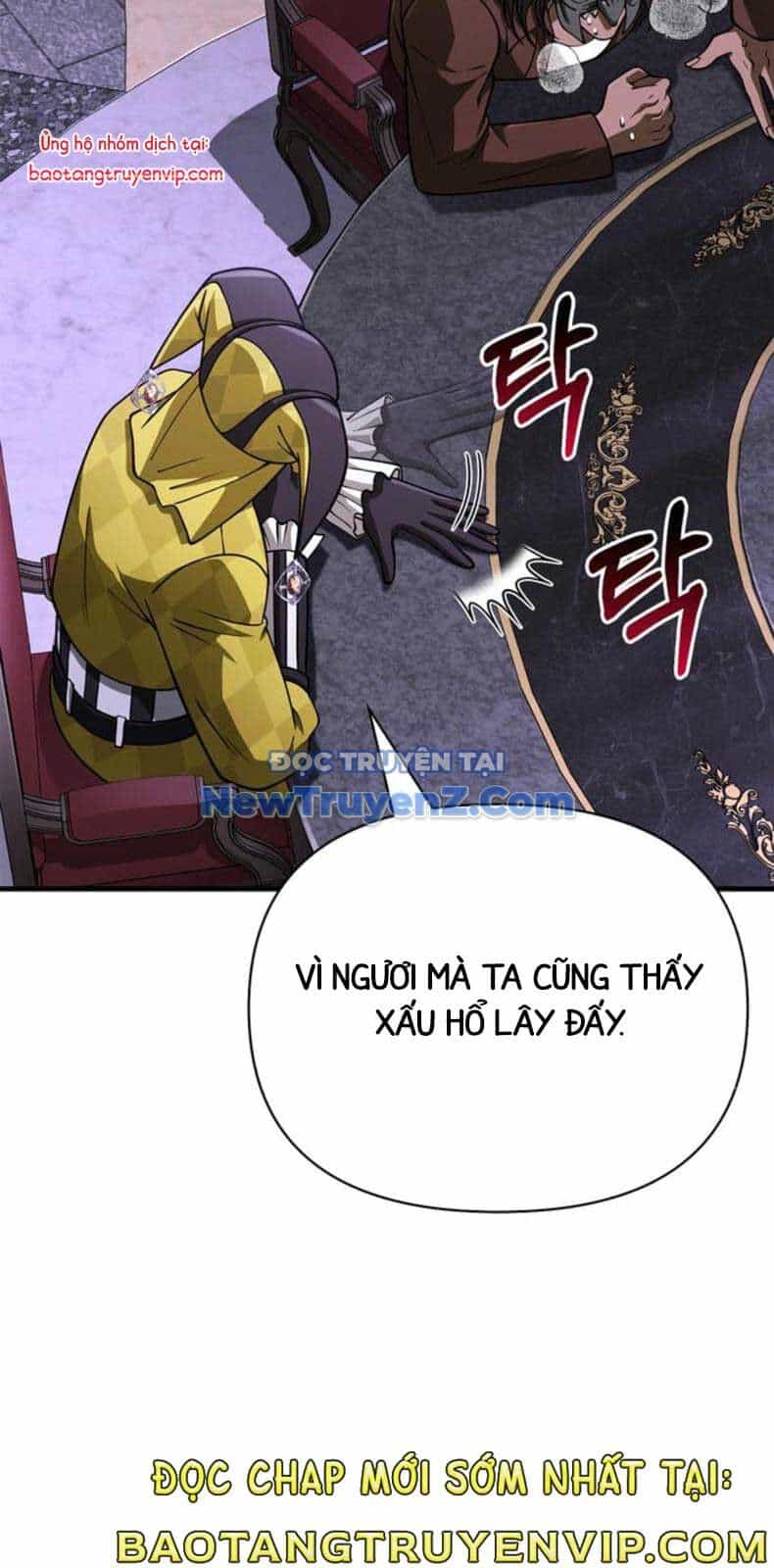 Sống Sót Trong Trò Chơi Với Tư Cách Là Một Cuồng Nhân - Chương 106 - ảnh 13