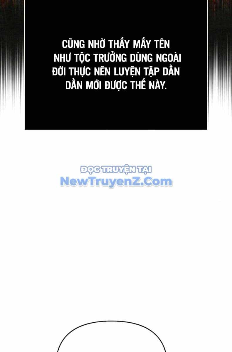 Sống Sót Trong Trò Chơi Với Tư Cách Là Một Cuồng Nhân - Chương 106 - ảnh 18