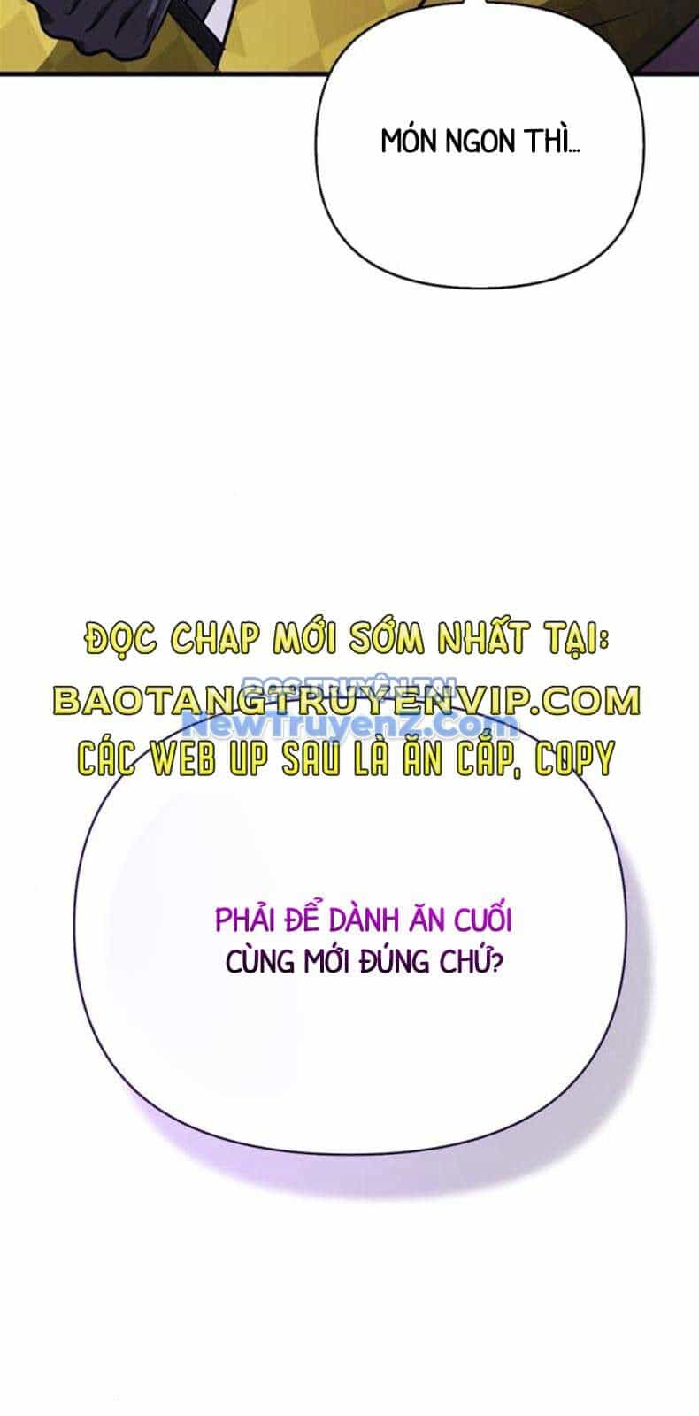 Sống Sót Trong Trò Chơi Với Tư Cách Là Một Cuồng Nhân - Chương 106 - ảnh 24