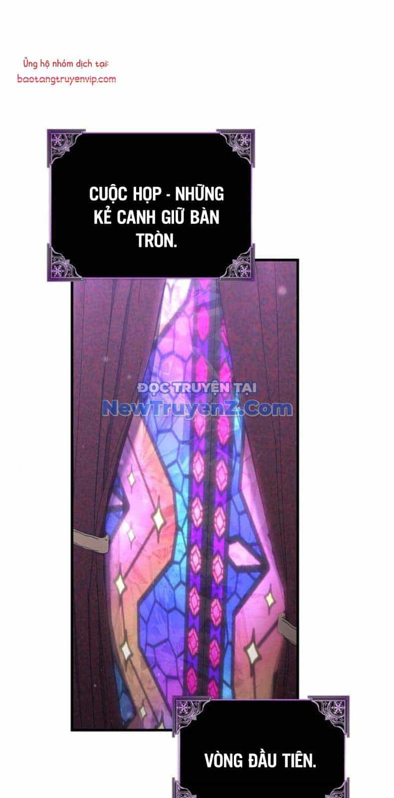 Sống Sót Trong Trò Chơi Với Tư Cách Là Một Cuồng Nhân - Chương 106 - ảnh 27
