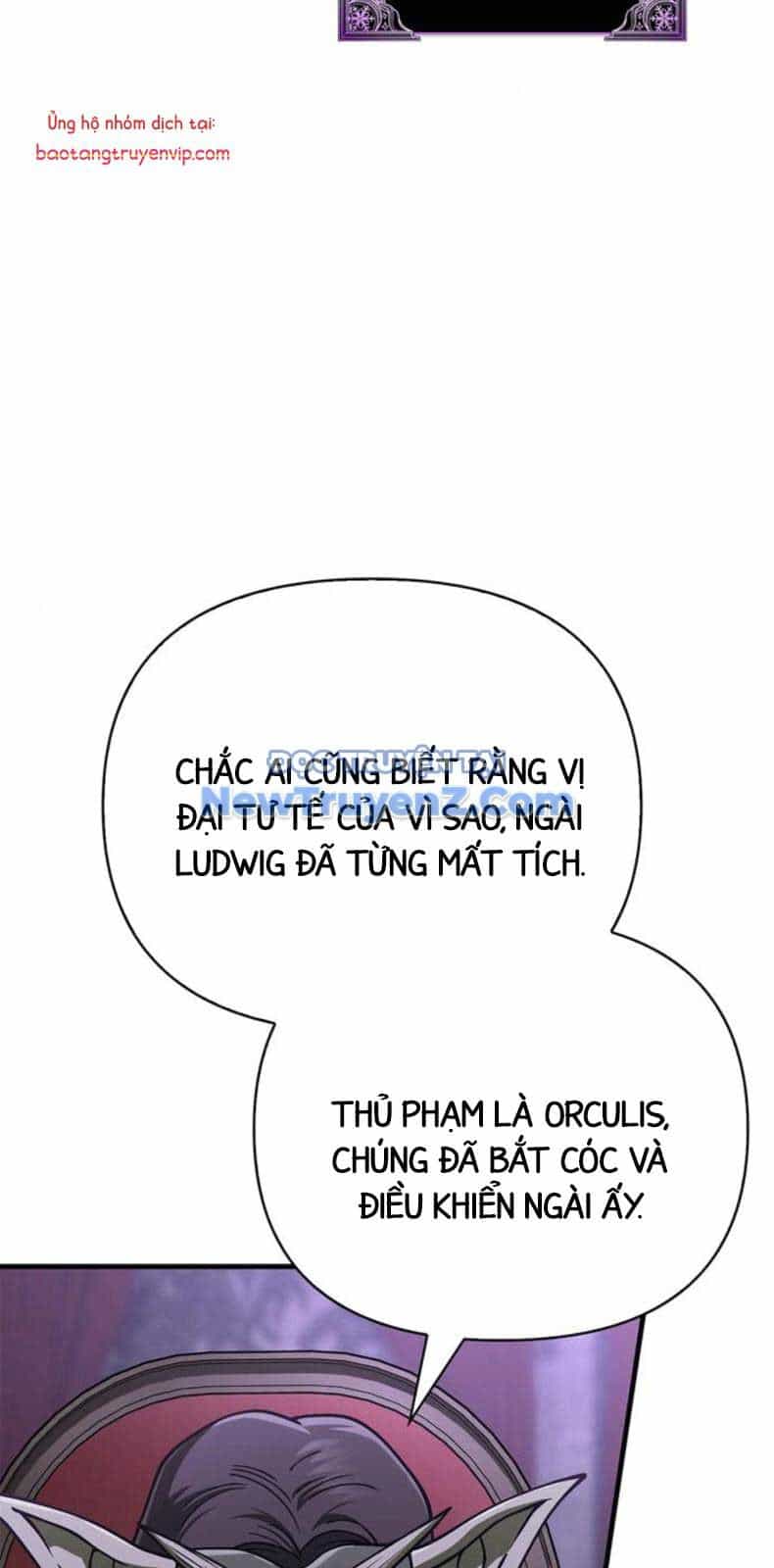 Sống Sót Trong Trò Chơi Với Tư Cách Là Một Cuồng Nhân - Chương 106 - ảnh 28