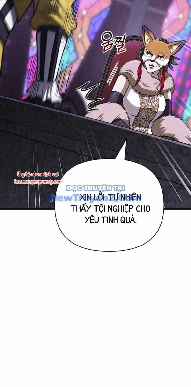 Sống Sót Trong Trò Chơi Với Tư Cách Là Một Cuồng Nhân - Chương 106 - ảnh 38