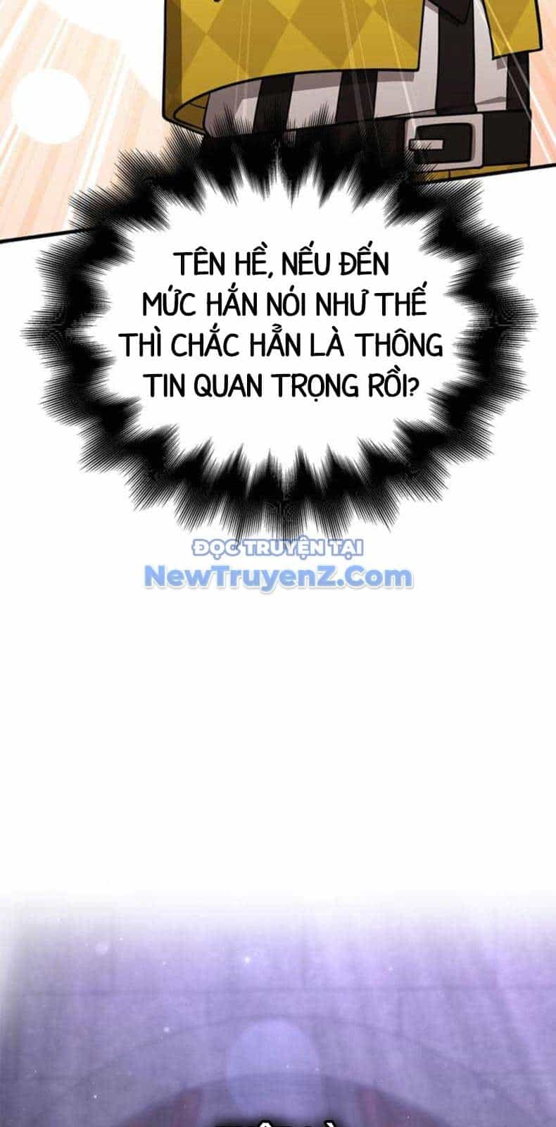 Sống Sót Trong Trò Chơi Với Tư Cách Là Một Cuồng Nhân - Chương 106 - ảnh 5