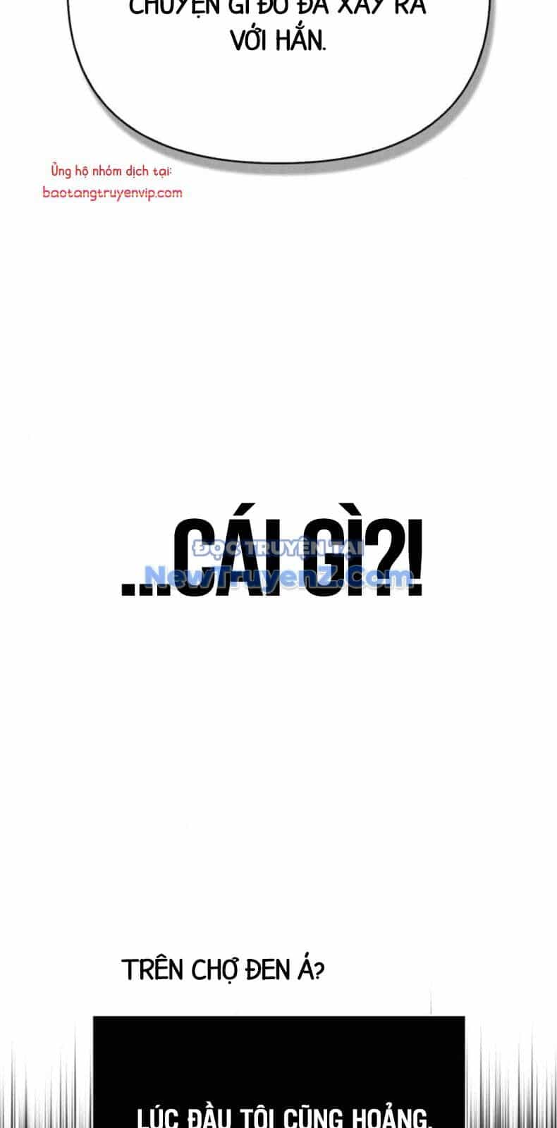 Sống Sót Trong Trò Chơi Với Tư Cách Là Một Cuồng Nhân - Chương 106 - ảnh 56
