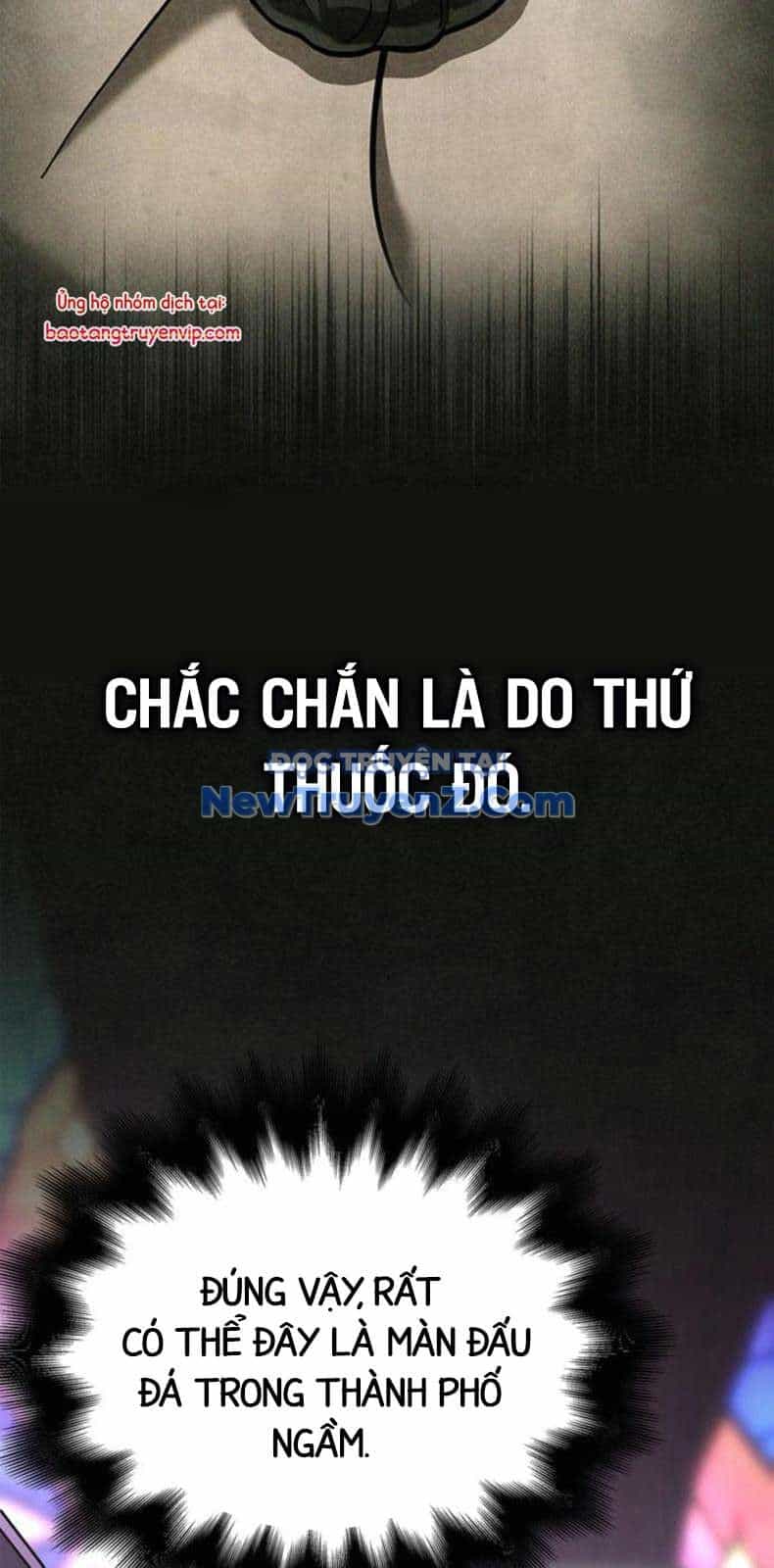 Sống Sót Trong Trò Chơi Với Tư Cách Là Một Cuồng Nhân - Chương 106 - ảnh 61