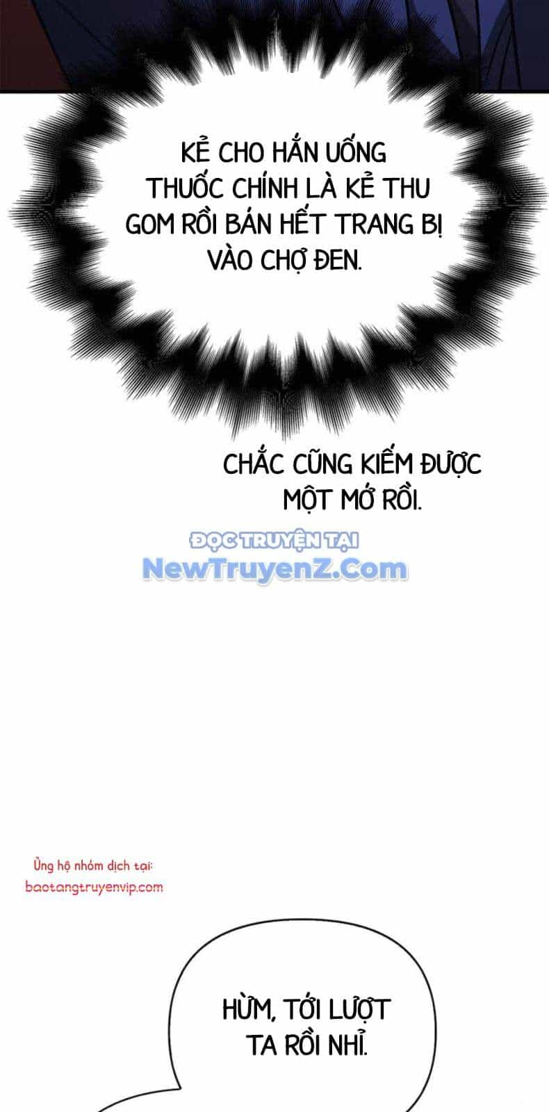 Sống Sót Trong Trò Chơi Với Tư Cách Là Một Cuồng Nhân - Chương 106 - ảnh 63