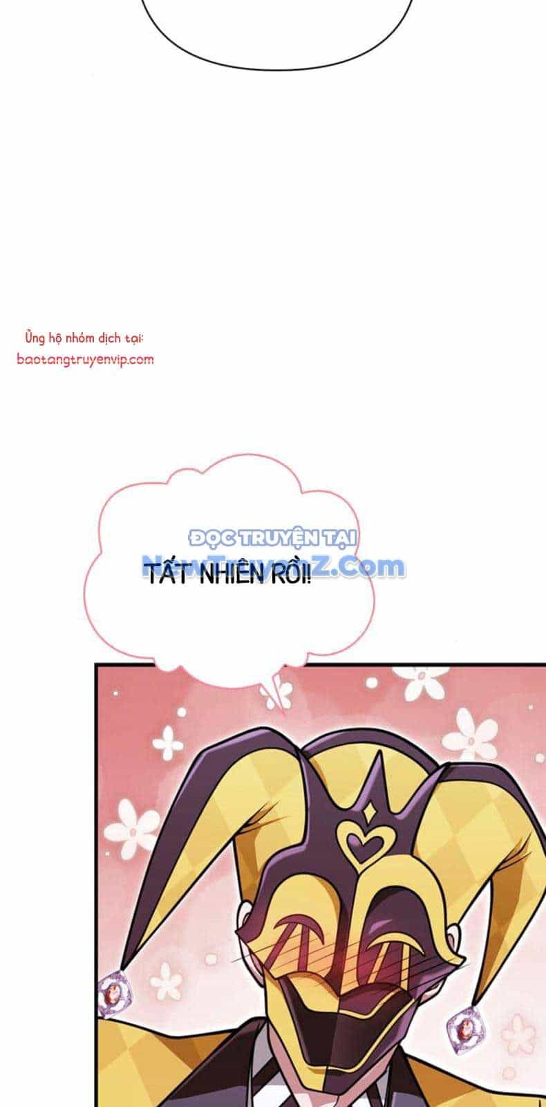 Sống Sót Trong Trò Chơi Với Tư Cách Là Một Cuồng Nhân - Chương 106 - ảnh 65
