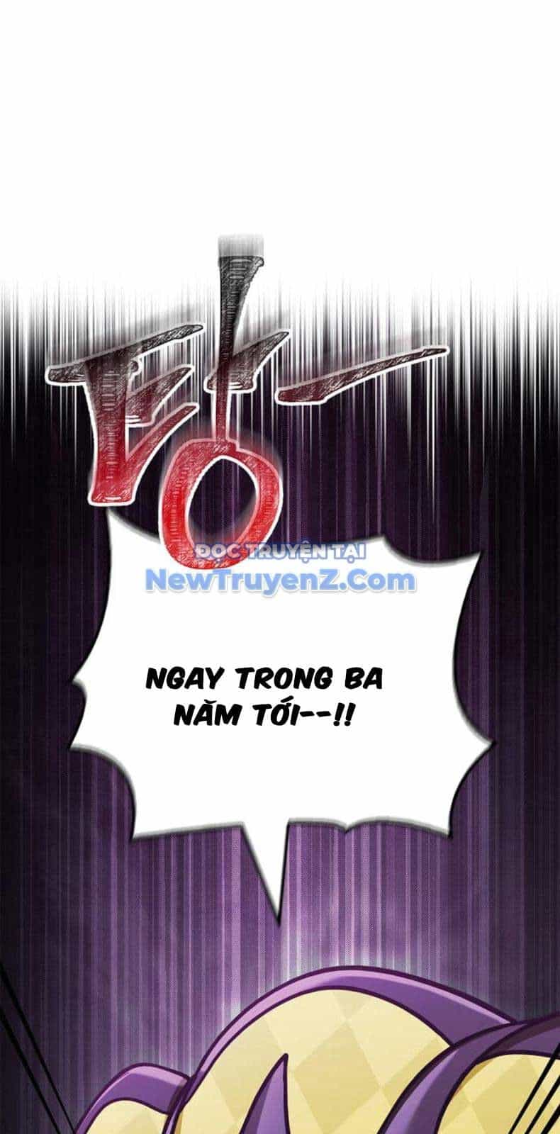 Sống Sót Trong Trò Chơi Với Tư Cách Là Một Cuồng Nhân - Chương 106 - ảnh 69