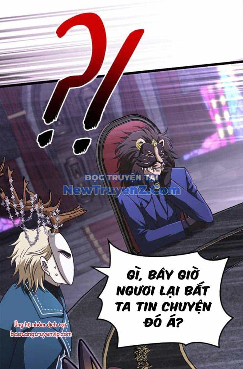 Sống Sót Trong Trò Chơi Với Tư Cách Là Một Cuồng Nhân - Chương 106 - ảnh 72
