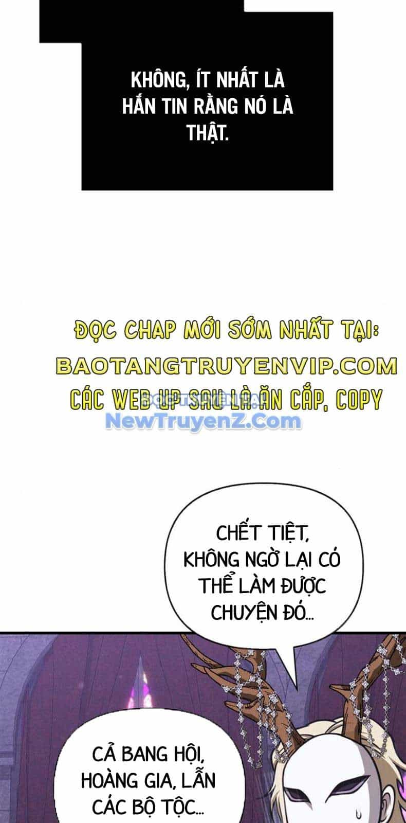 Sống Sót Trong Trò Chơi Với Tư Cách Là Một Cuồng Nhân - Chương 106 - ảnh 75