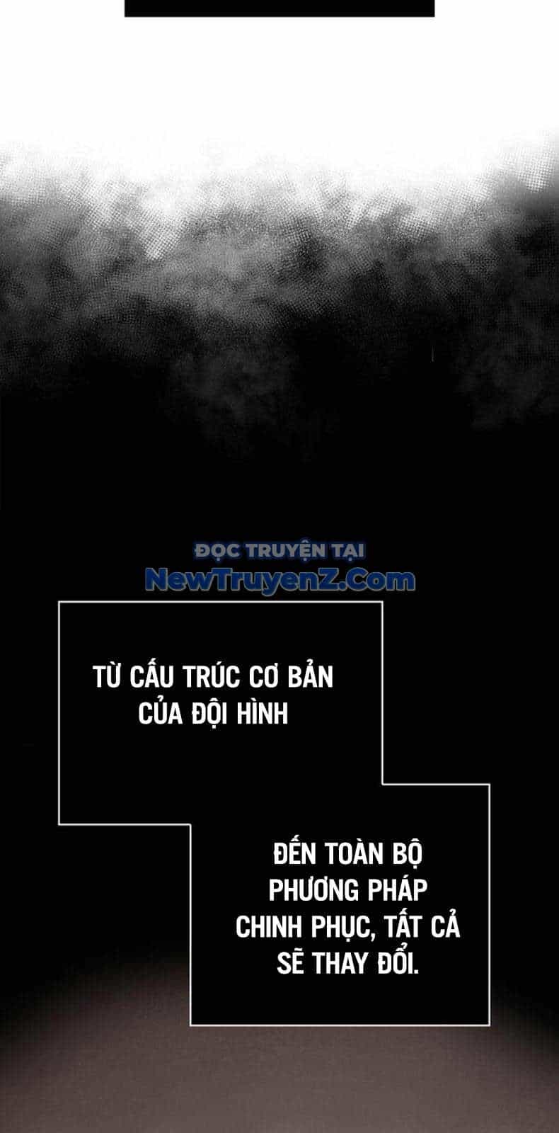 Sống Sót Trong Trò Chơi Với Tư Cách Là Một Cuồng Nhân - Chương 106 - ảnh 77