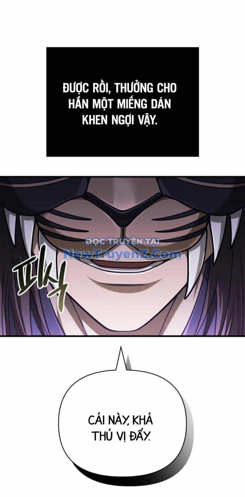 Sống Sót Trong Trò Chơi Với Tư Cách Là Một Cuồng Nhân - Chương 106 - ảnh 82