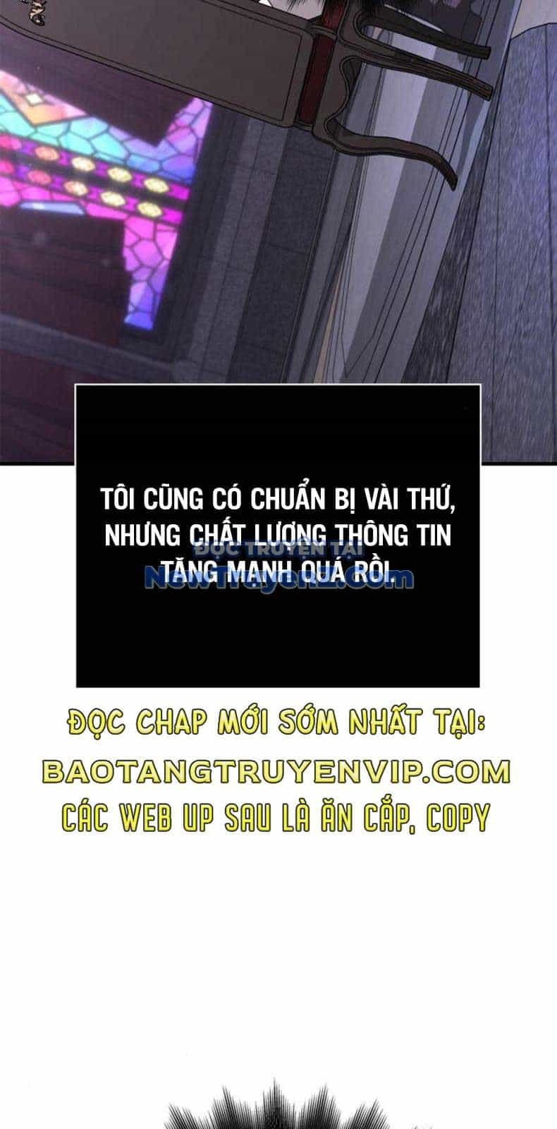 Sống Sót Trong Trò Chơi Với Tư Cách Là Một Cuồng Nhân - Chương 106 - ảnh 85