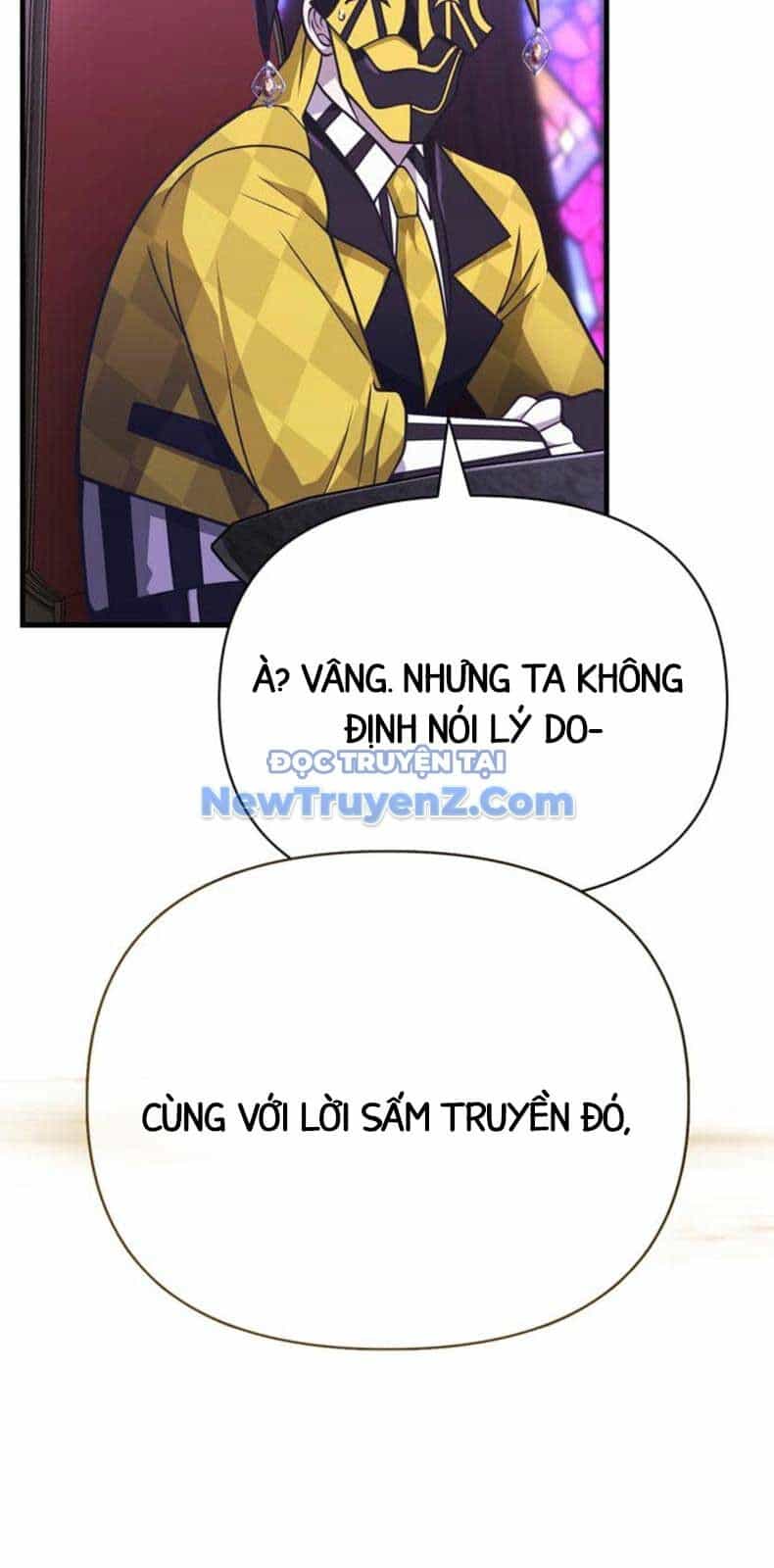 Sống Sót Trong Trò Chơi Với Tư Cách Là Một Cuồng Nhân - Chương 106 - ảnh 89