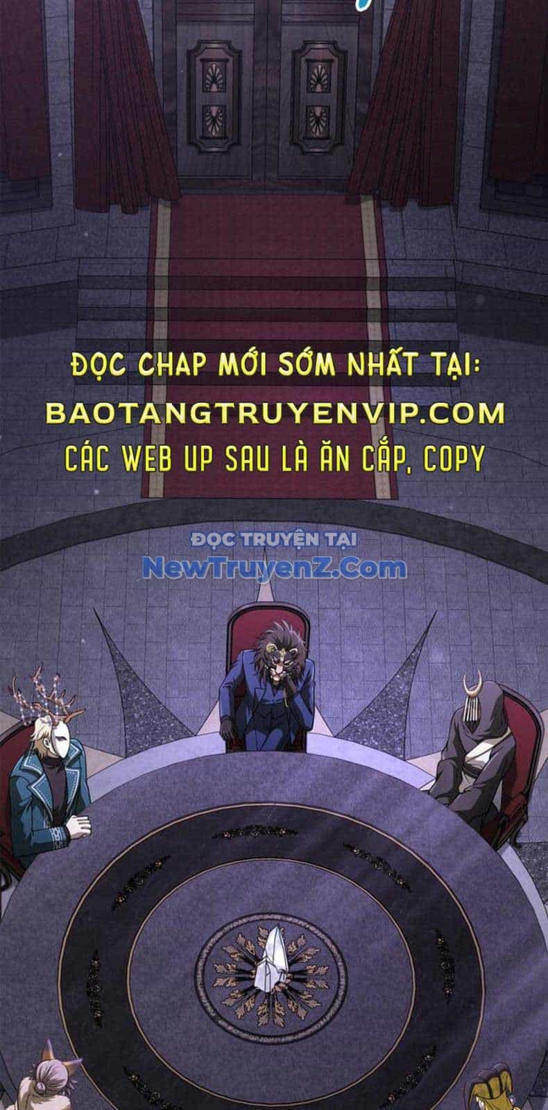 Sống Sót Trong Trò Chơi Với Tư Cách Là Một Cuồng Nhân - Chương 106 - ảnh 9