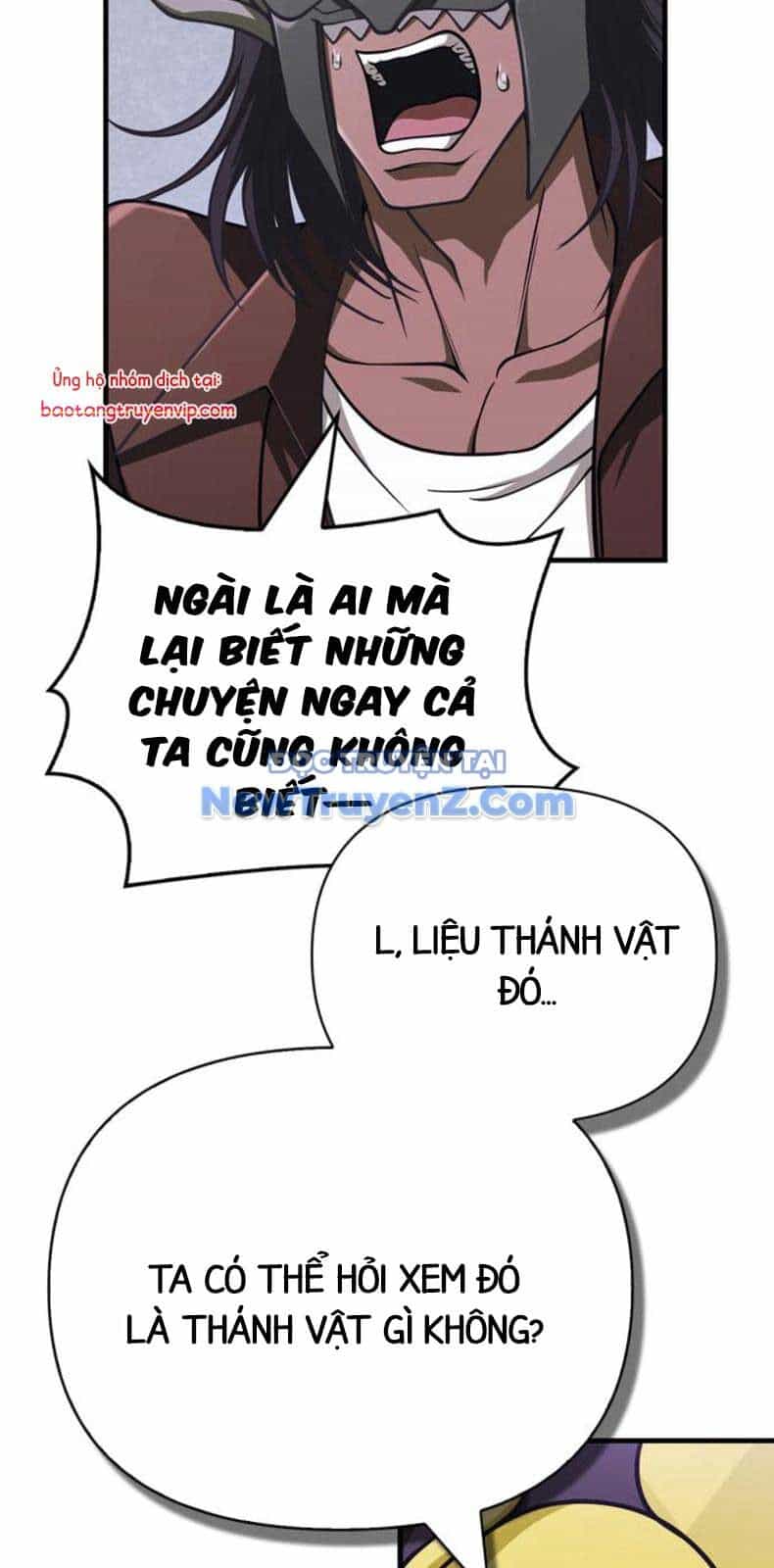 Sống Sót Trong Trò Chơi Với Tư Cách Là Một Cuồng Nhân - Chương 106 - ảnh 93