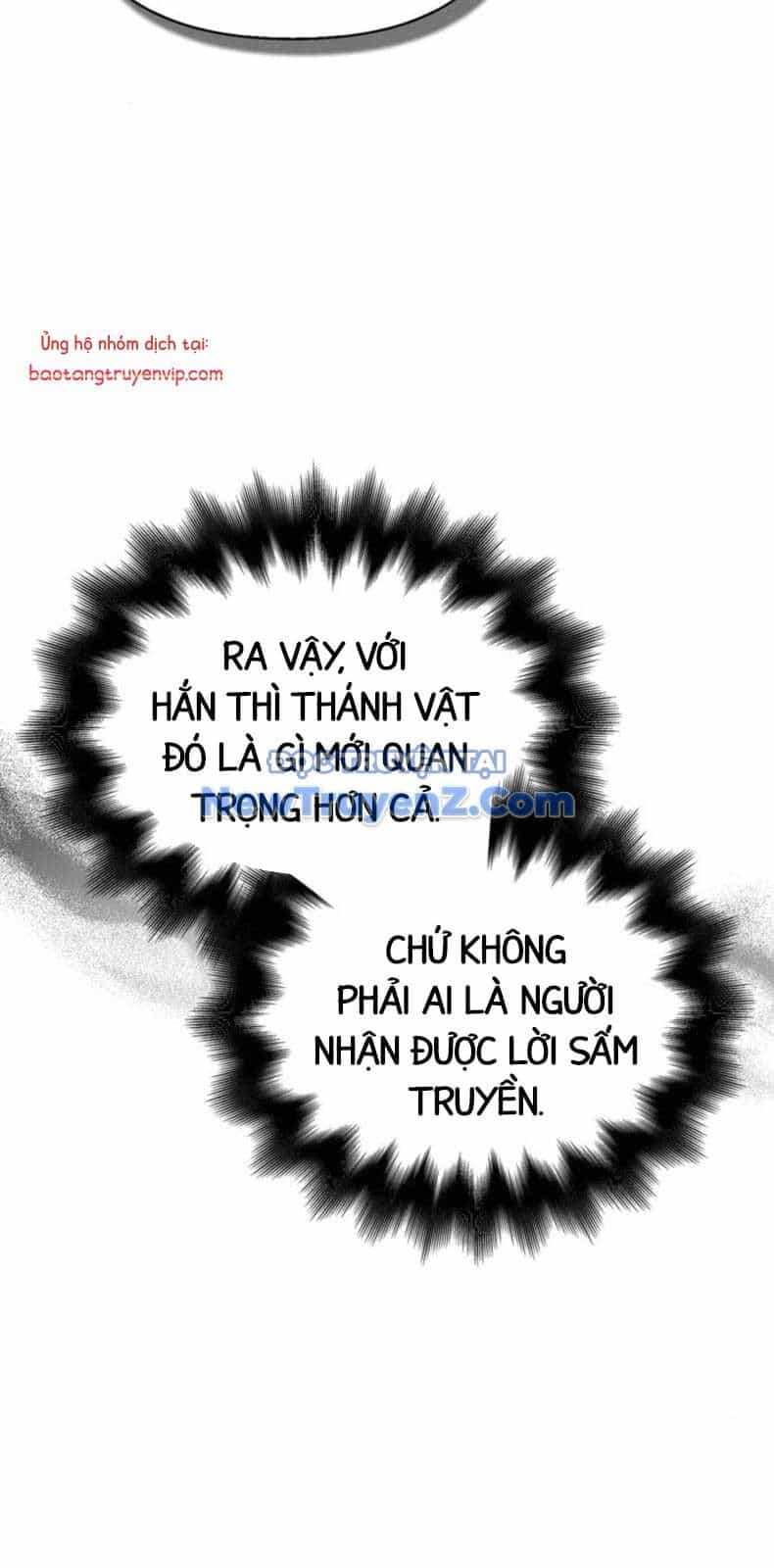 Sống Sót Trong Trò Chơi Với Tư Cách Là Một Cuồng Nhân - Chương 106 - ảnh 95