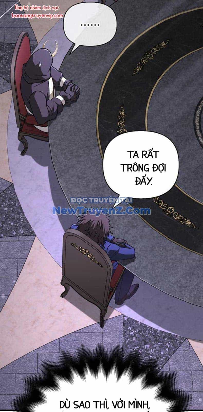 Sống Sót Trong Trò Chơi Với Tư Cách Là Một Cuồng Nhân - Chương 106 - ảnh 97
