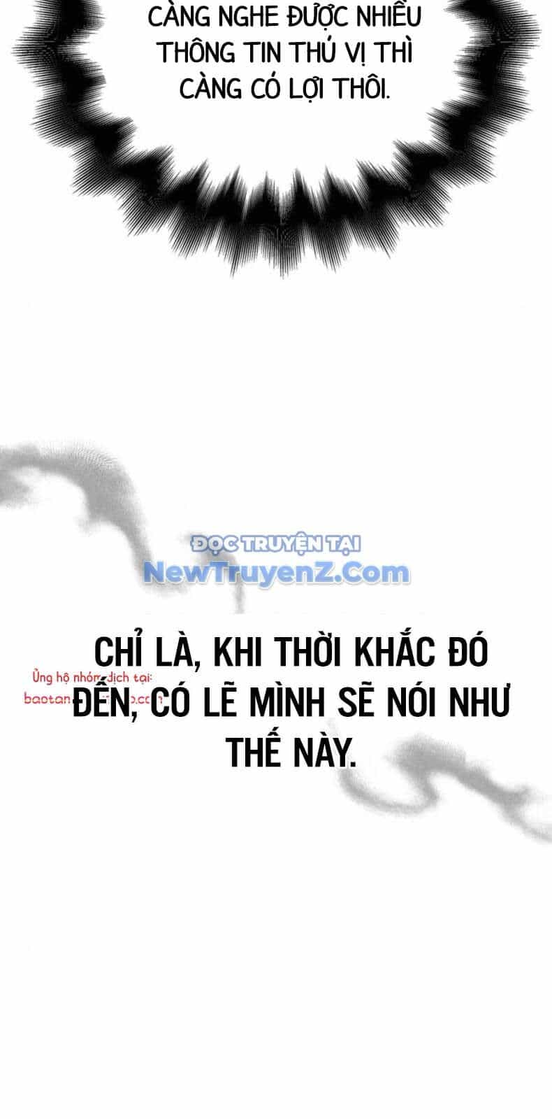Sống Sót Trong Trò Chơi Với Tư Cách Là Một Cuồng Nhân - Chương 106 - ảnh 98