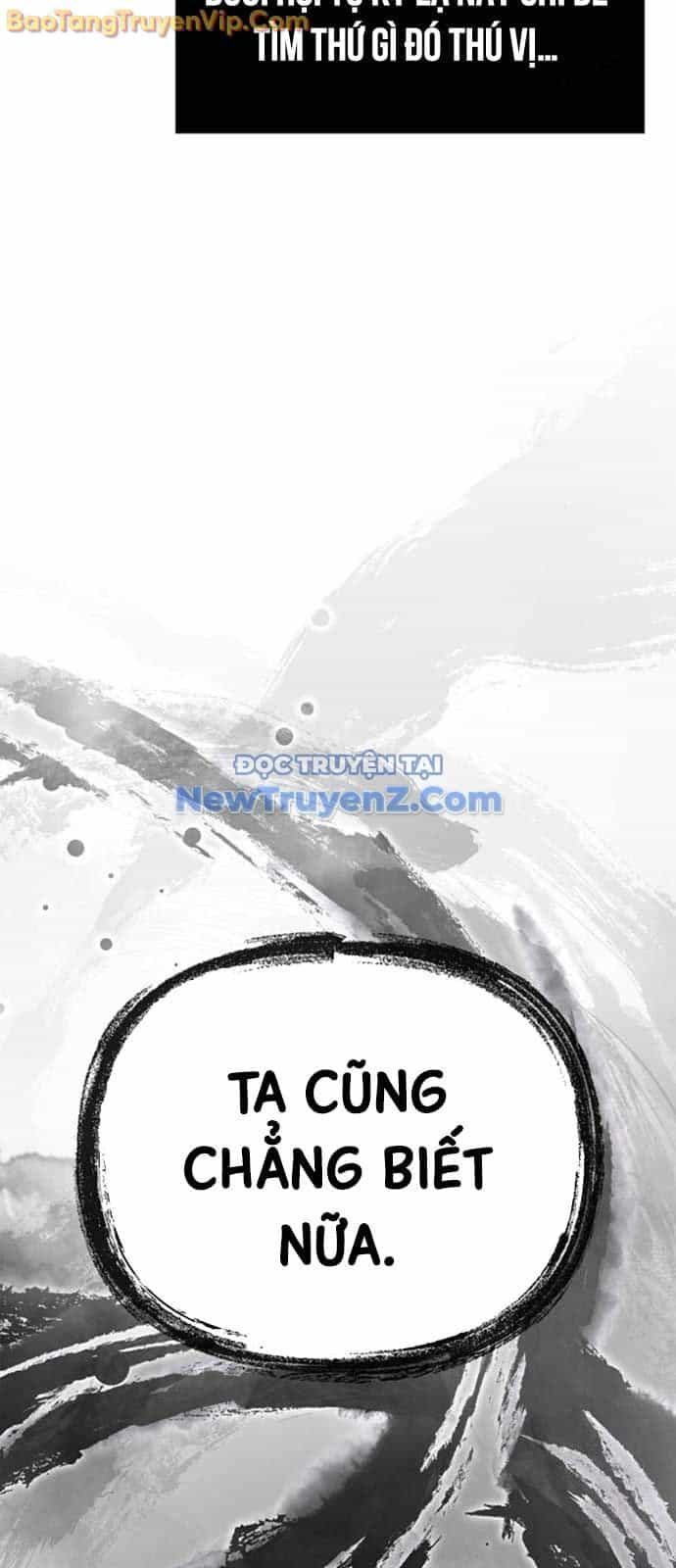 Sống Sót Trong Trò Chơi Với Tư Cách Là Một Cuồng Nhân - Chương 107 - ảnh 10