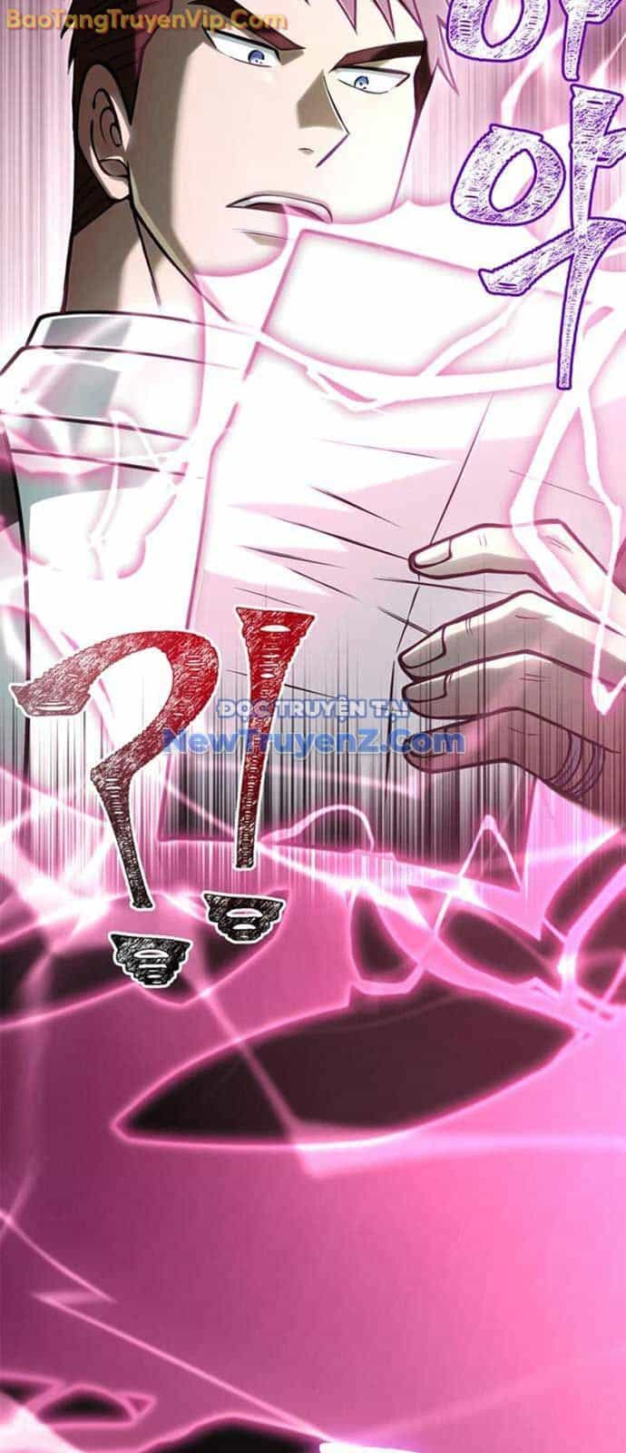 Sống Sót Trong Trò Chơi Với Tư Cách Là Một Cuồng Nhân - Chương 107 - ảnh 103
