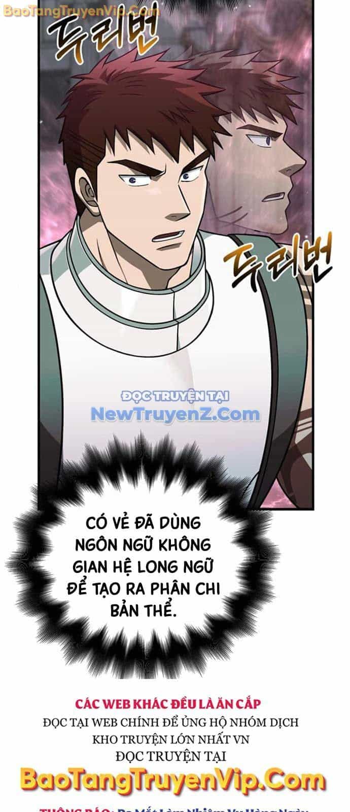 Sống Sót Trong Trò Chơi Với Tư Cách Là Một Cuồng Nhân - Chương 107 - ảnh 107