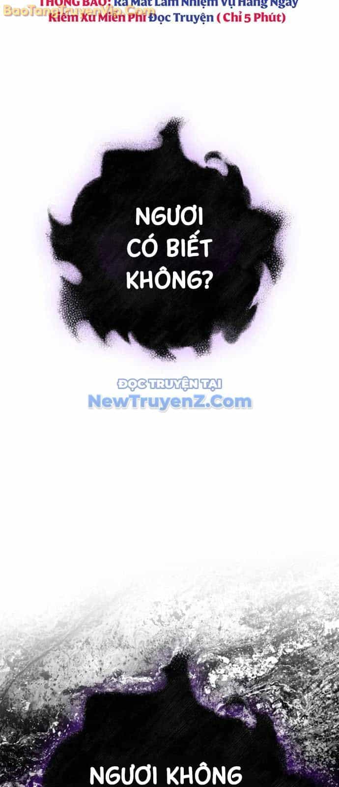Sống Sót Trong Trò Chơi Với Tư Cách Là Một Cuồng Nhân - Chương 107 - ảnh 108