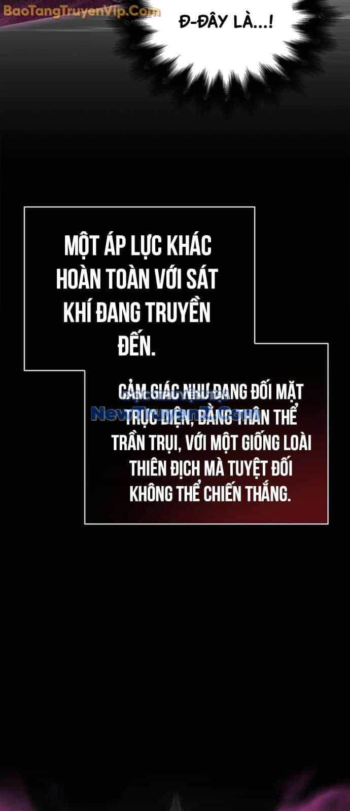 Sống Sót Trong Trò Chơi Với Tư Cách Là Một Cuồng Nhân - Chương 107 - ảnh 112