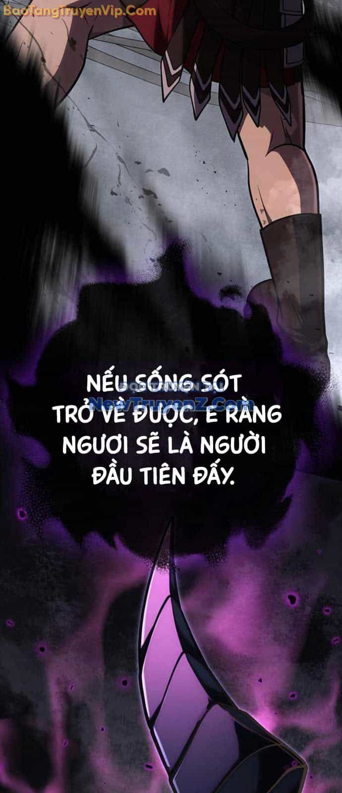 Sống Sót Trong Trò Chơi Với Tư Cách Là Một Cuồng Nhân - Chương 107 - ảnh 115