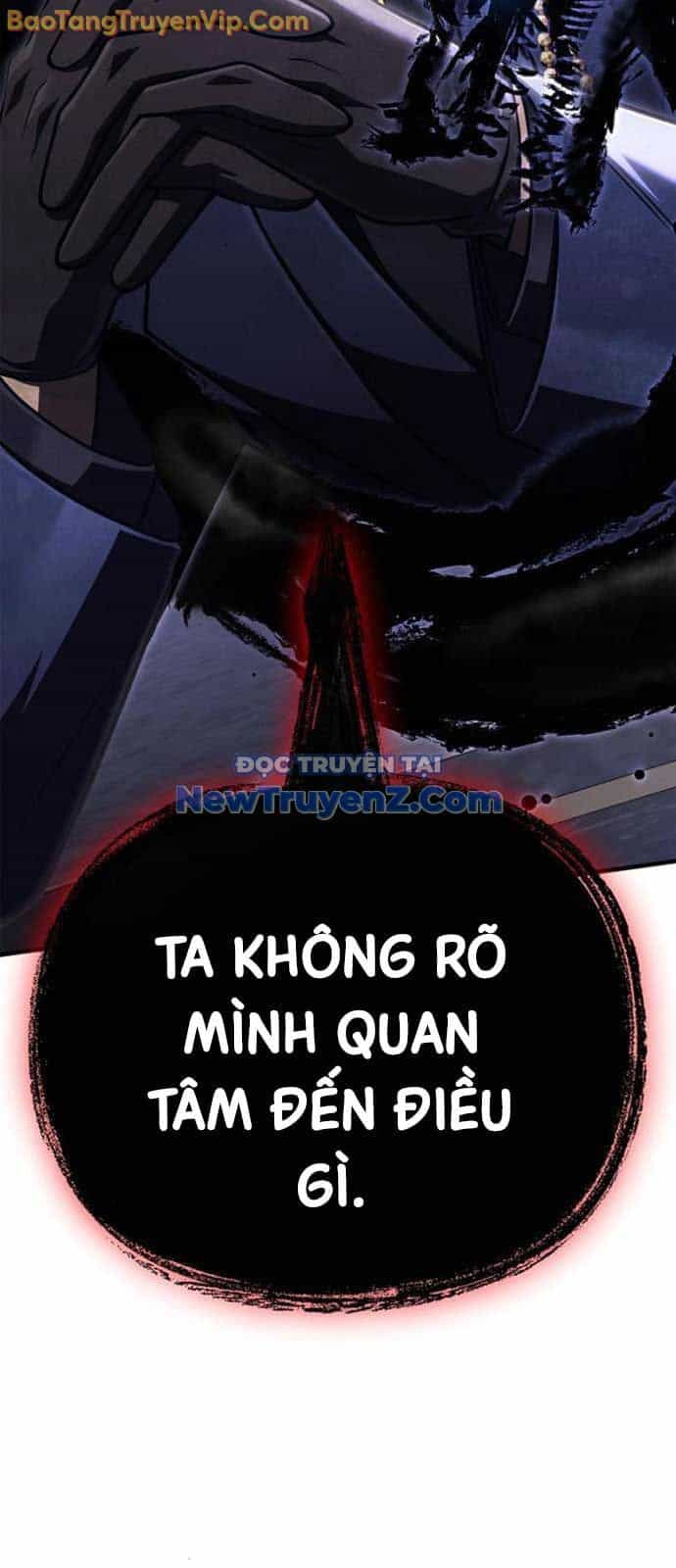 Sống Sót Trong Trò Chơi Với Tư Cách Là Một Cuồng Nhân - Chương 107 - ảnh 12