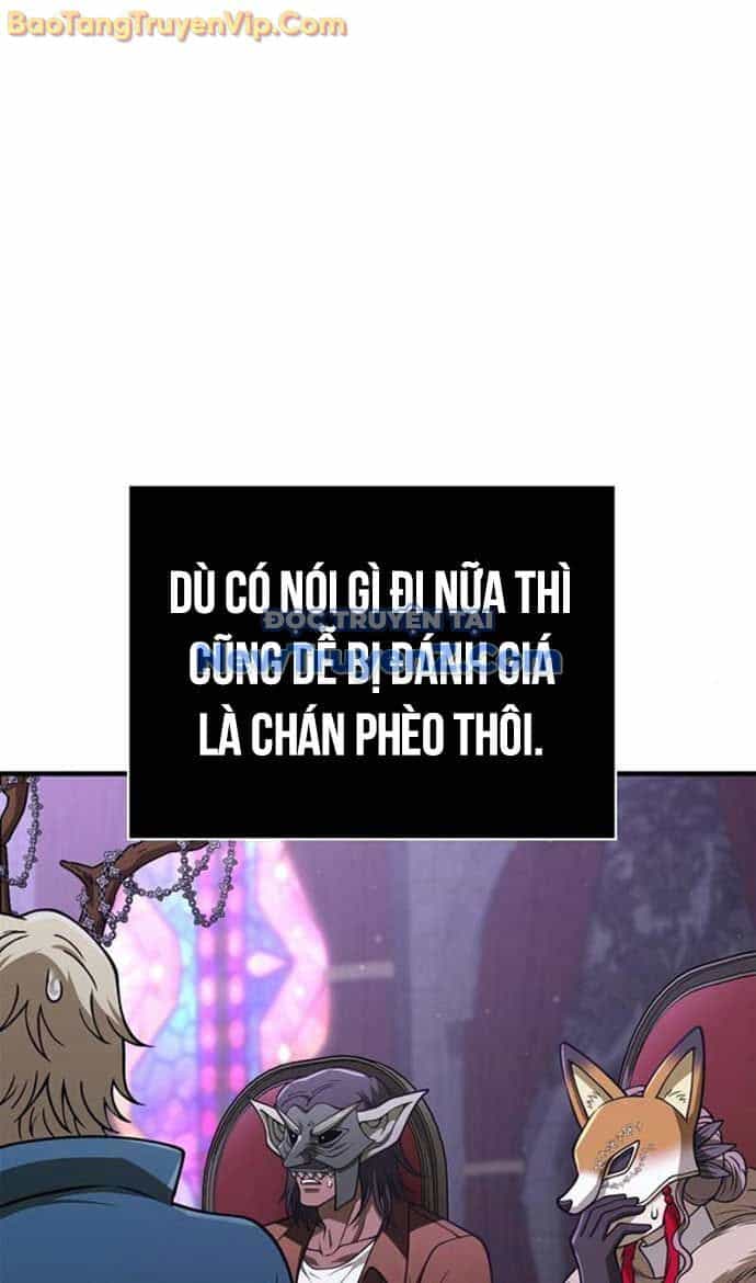 Sống Sót Trong Trò Chơi Với Tư Cách Là Một Cuồng Nhân - Chương 107 - ảnh 15