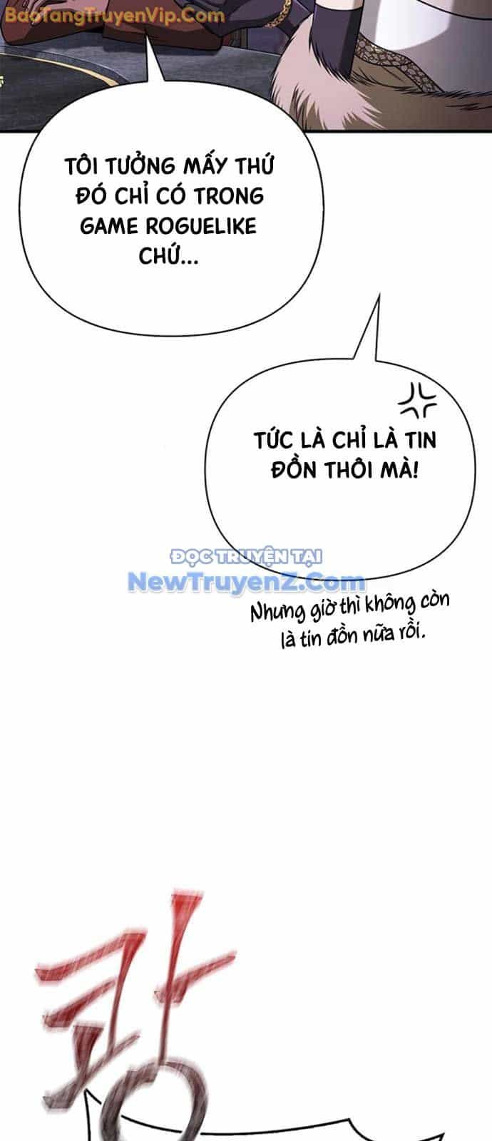 Sống Sót Trong Trò Chơi Với Tư Cách Là Một Cuồng Nhân - Chương 107 - ảnh 3