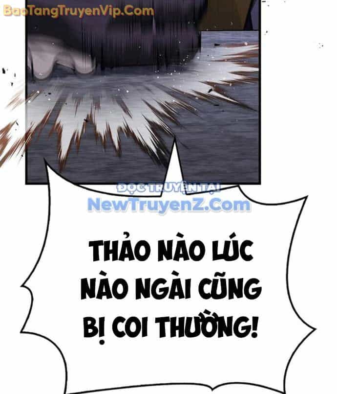 Sống Sót Trong Trò Chơi Với Tư Cách Là Một Cuồng Nhân - Chương 107 - ảnh 31
