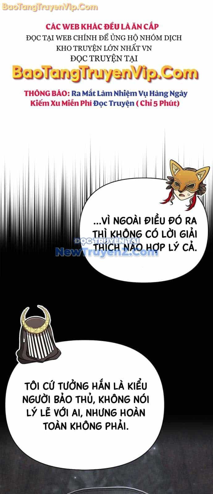Sống Sót Trong Trò Chơi Với Tư Cách Là Một Cuồng Nhân - Chương 107 - ảnh 35