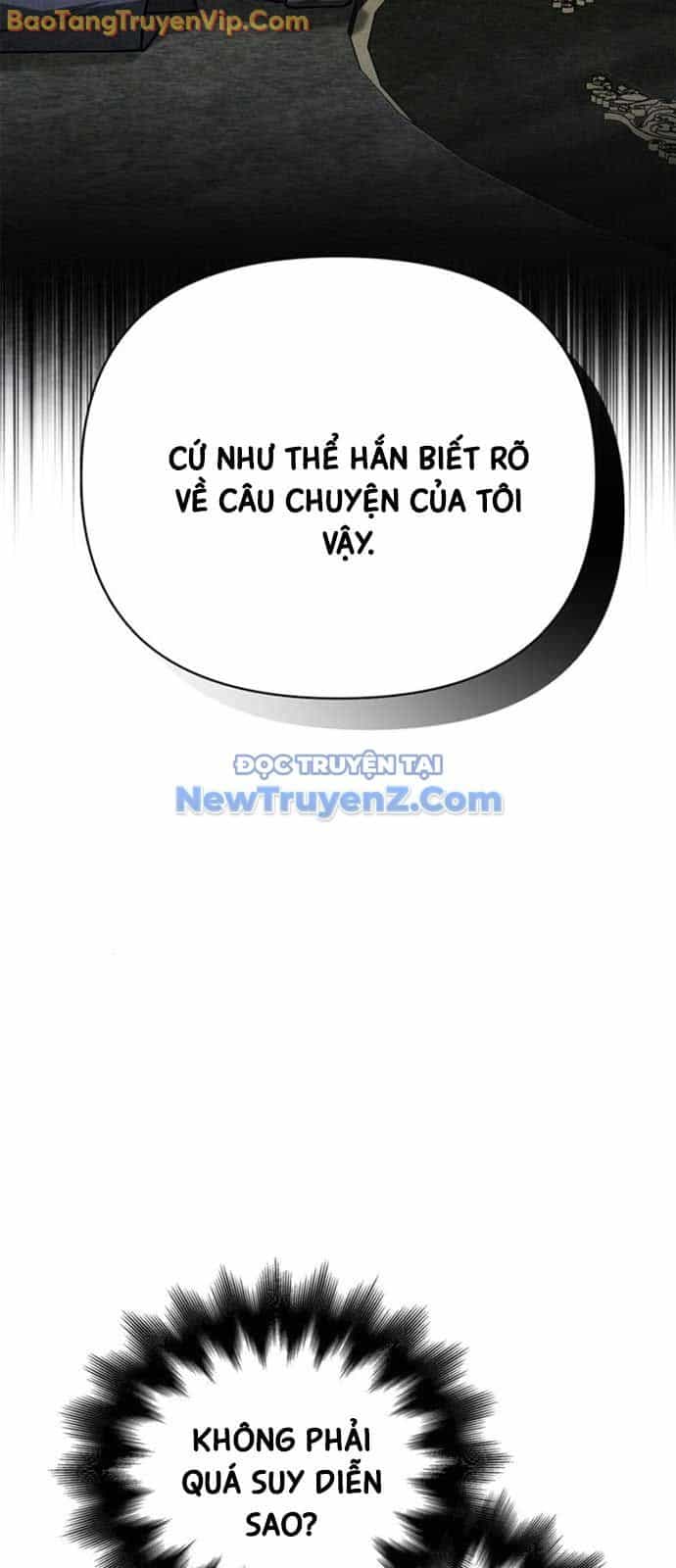 Sống Sót Trong Trò Chơi Với Tư Cách Là Một Cuồng Nhân - Chương 107 - ảnh 44
