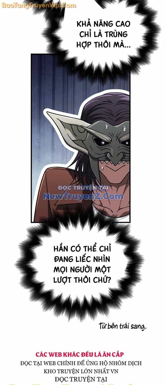 Sống Sót Trong Trò Chơi Với Tư Cách Là Một Cuồng Nhân - Chương 107 - ảnh 45