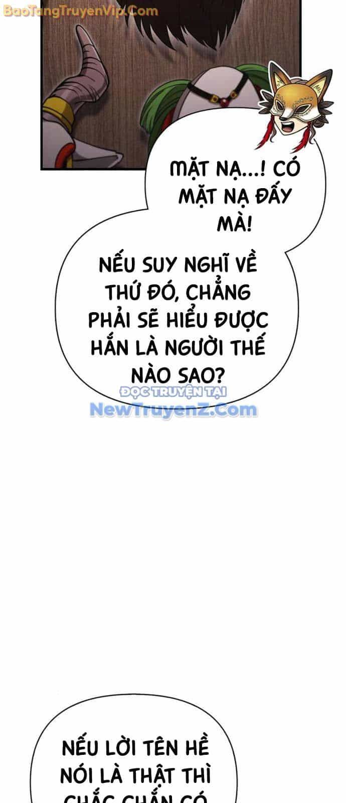 Sống Sót Trong Trò Chơi Với Tư Cách Là Một Cuồng Nhân - Chương 107 - ảnh 49