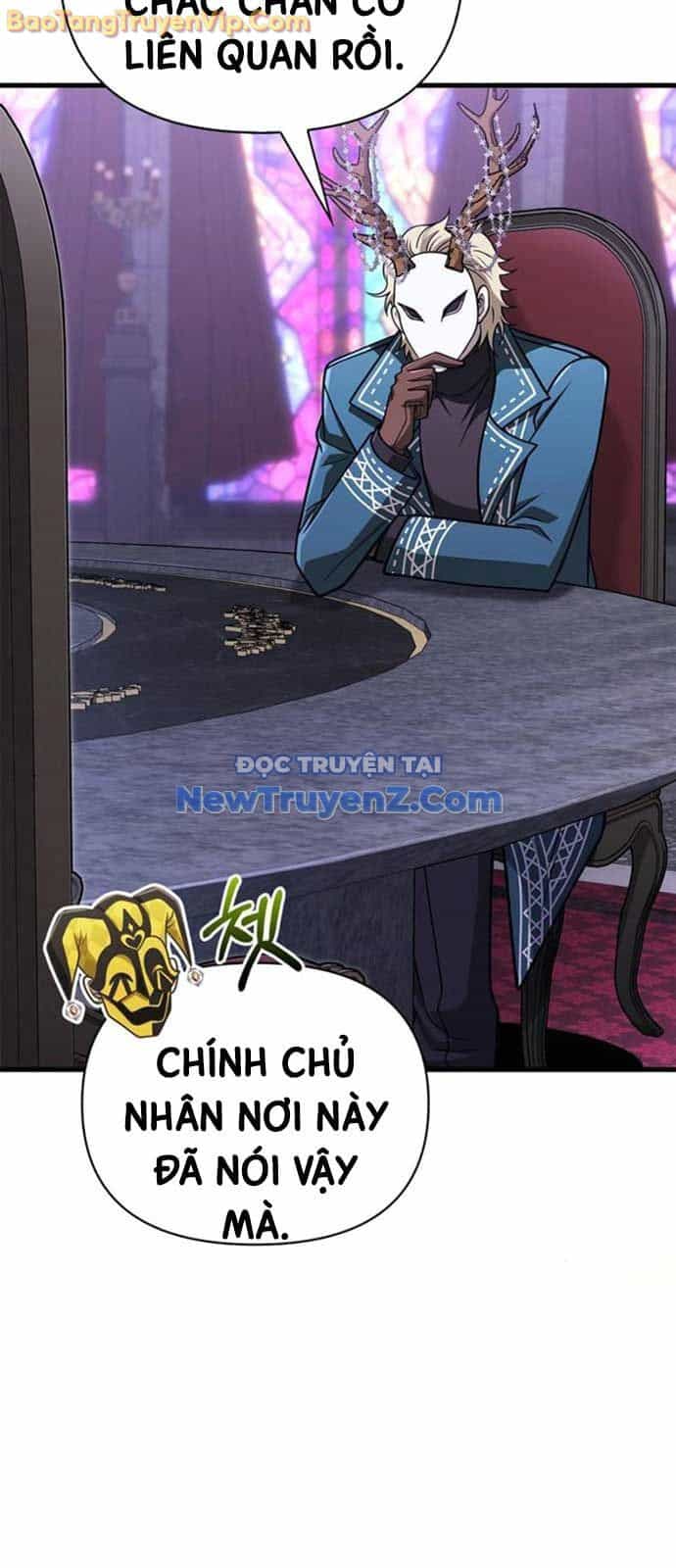 Sống Sót Trong Trò Chơi Với Tư Cách Là Một Cuồng Nhân - Chương 107 - ảnh 50