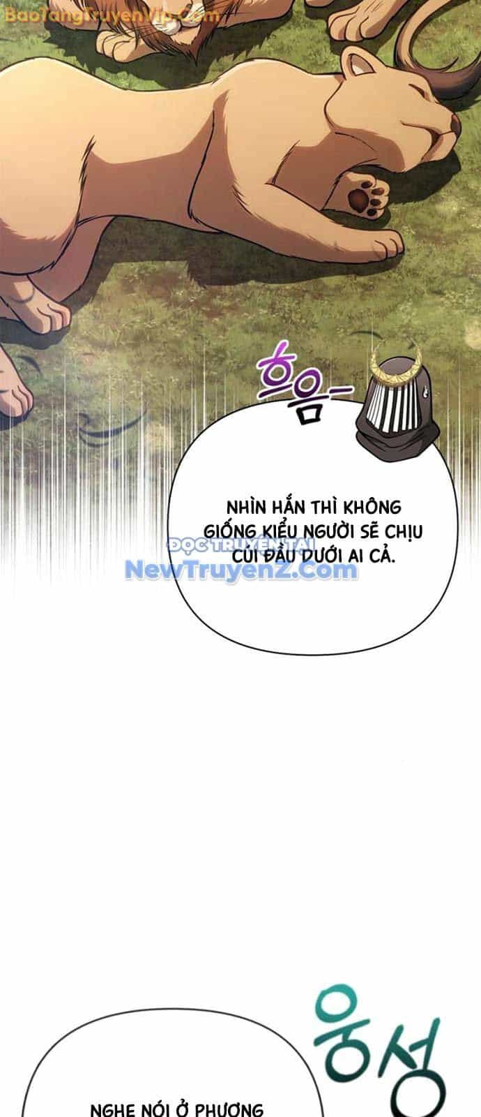 Sống Sót Trong Trò Chơi Với Tư Cách Là Một Cuồng Nhân - Chương 107 - ảnh 54