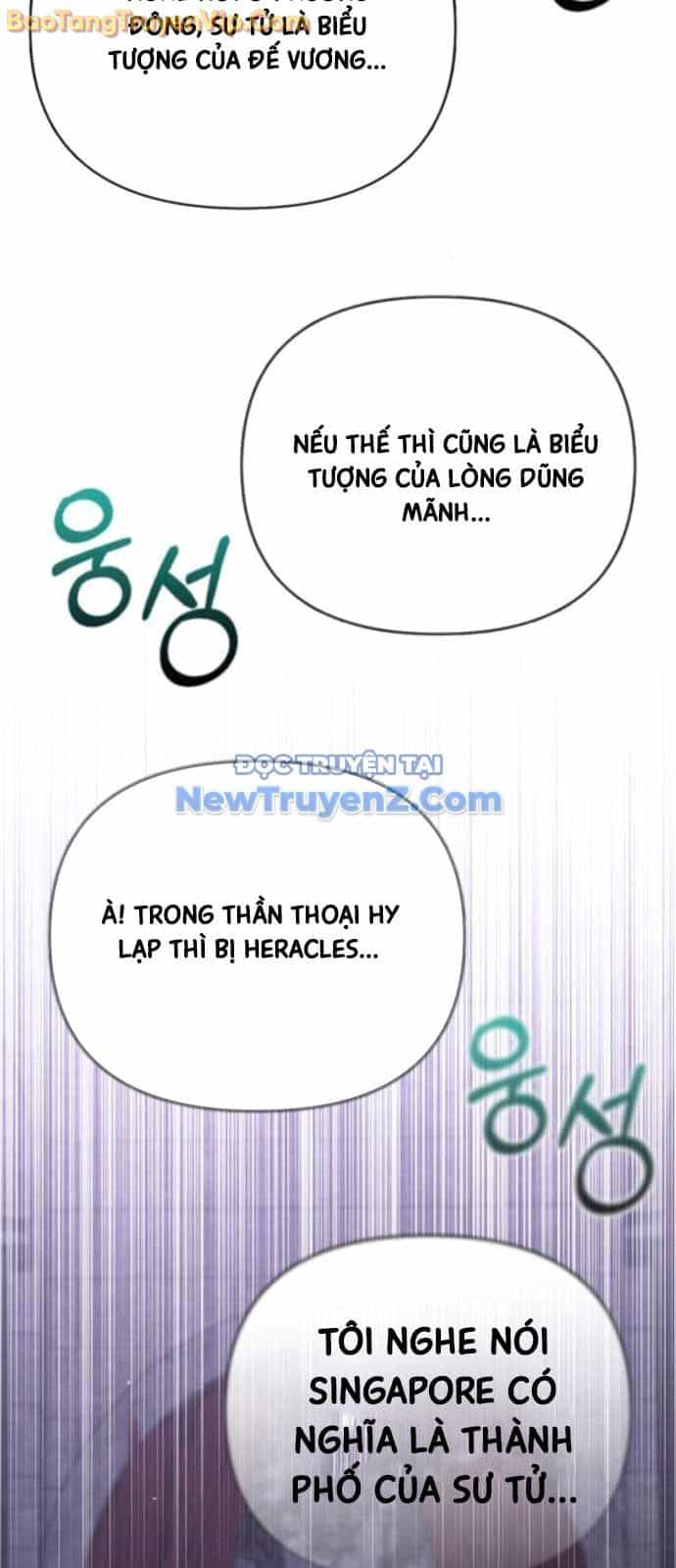 Sống Sót Trong Trò Chơi Với Tư Cách Là Một Cuồng Nhân - Chương 107 - ảnh 55