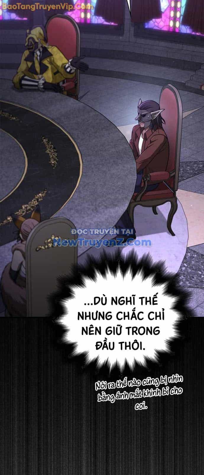 Sống Sót Trong Trò Chơi Với Tư Cách Là Một Cuồng Nhân - Chương 107 - ảnh 59