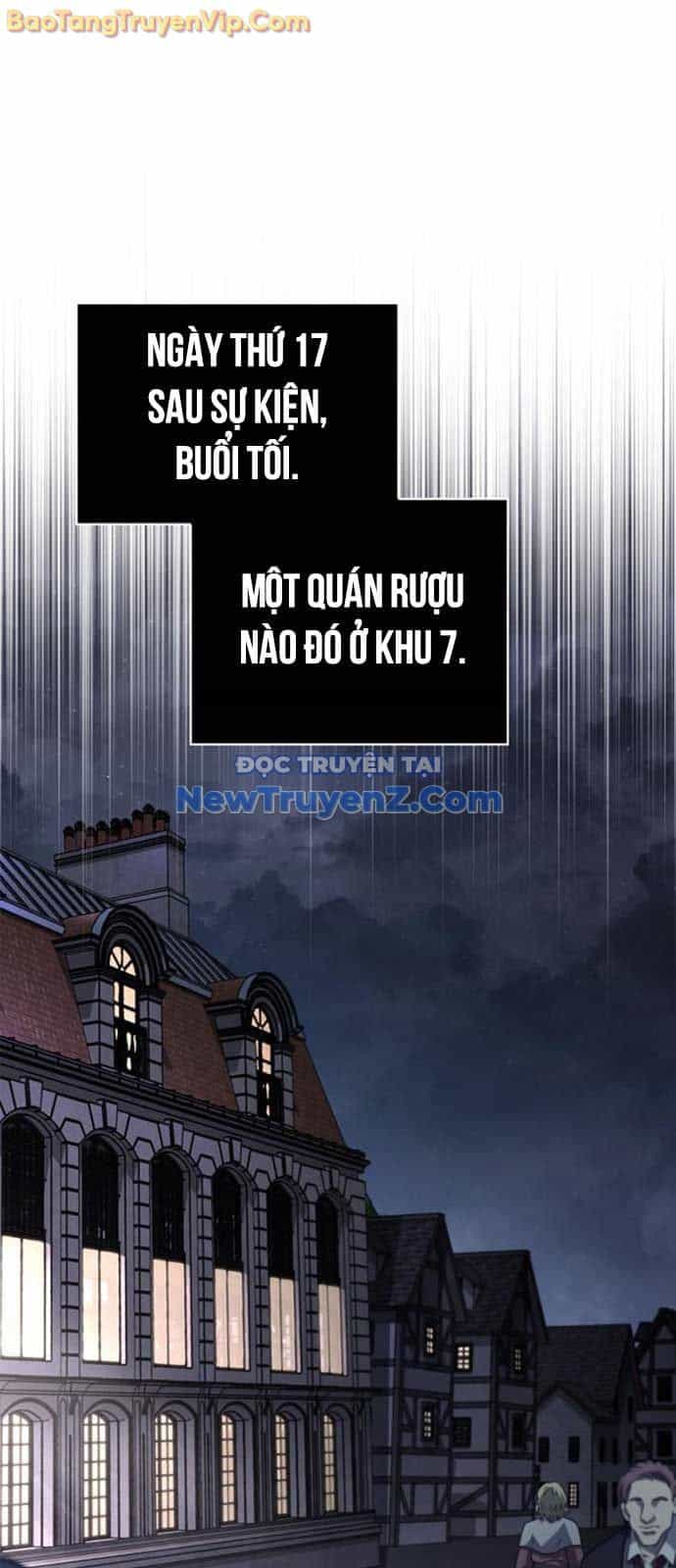 Sống Sót Trong Trò Chơi Với Tư Cách Là Một Cuồng Nhân - Chương 107 - ảnh 61