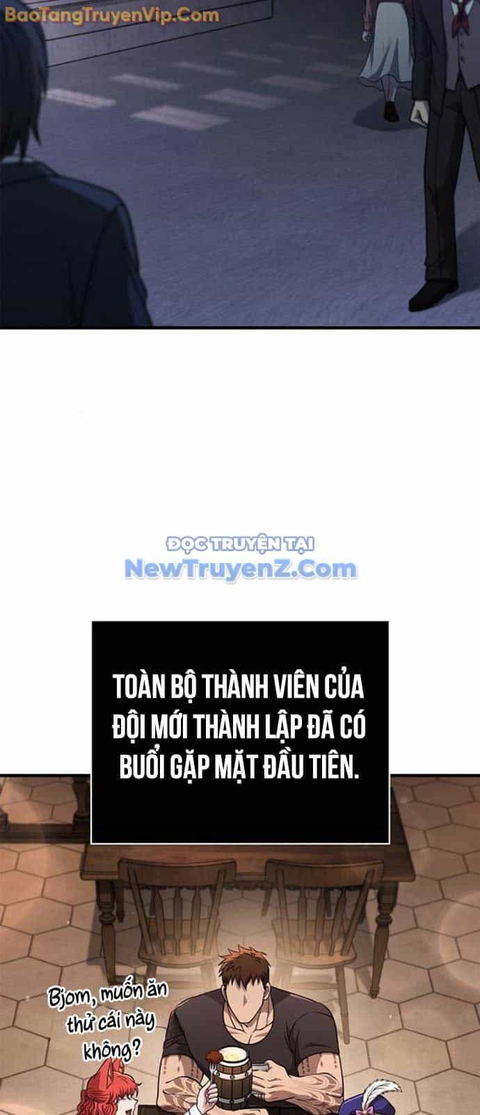 Sống Sót Trong Trò Chơi Với Tư Cách Là Một Cuồng Nhân - Chương 107 - ảnh 62