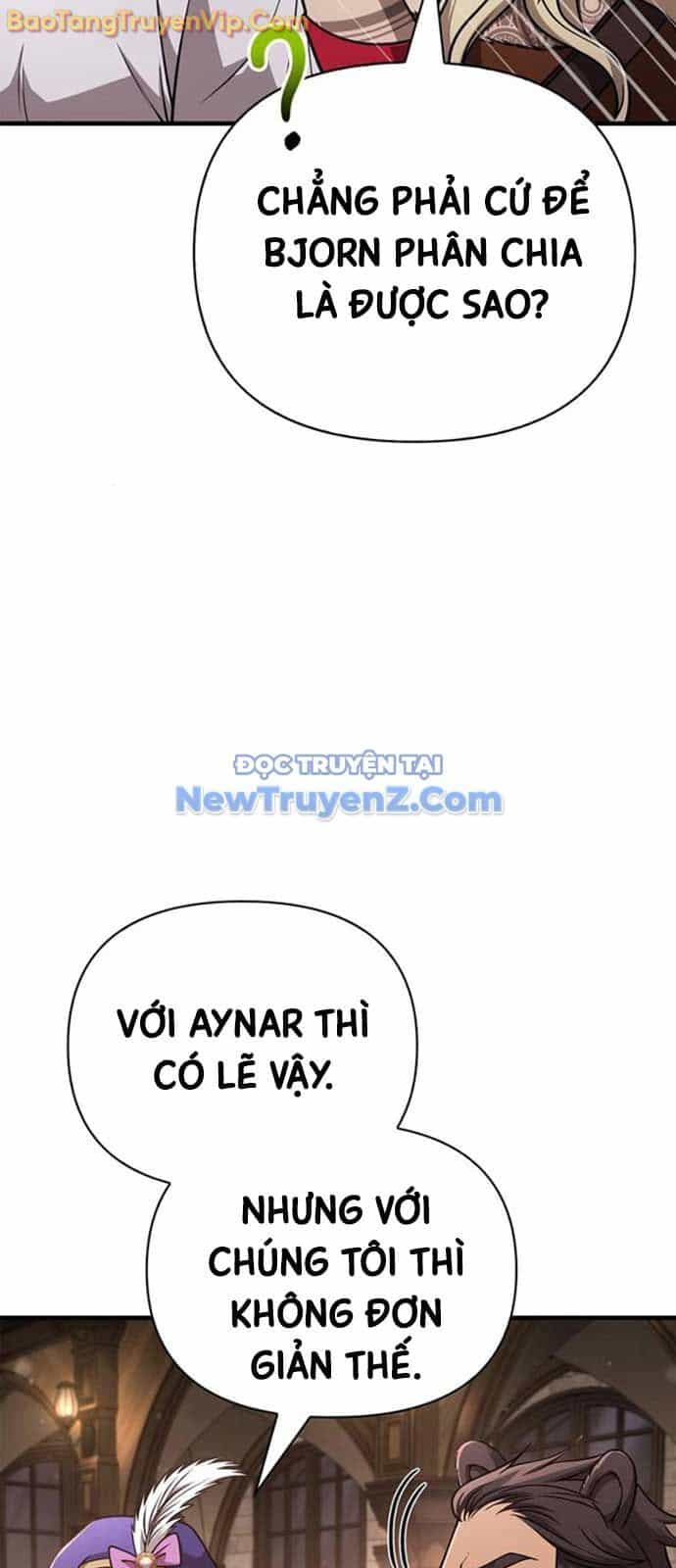 Sống Sót Trong Trò Chơi Với Tư Cách Là Một Cuồng Nhân - Chương 107 - ảnh 66
