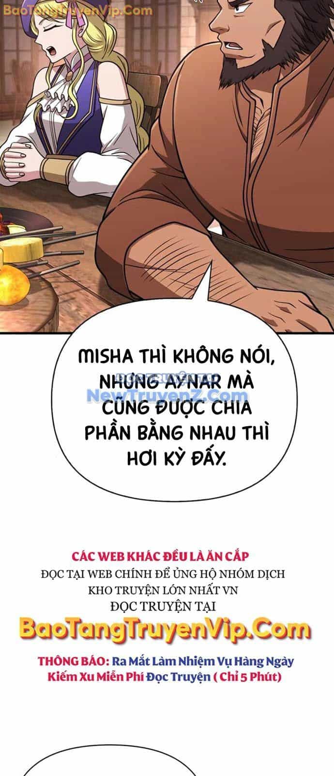 Sống Sót Trong Trò Chơi Với Tư Cách Là Một Cuồng Nhân - Chương 107 - ảnh 67