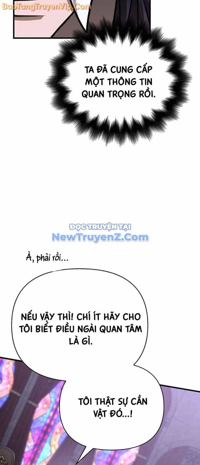 Sống Sót Trong Trò Chơi Với Tư Cách Là Một Cuồng Nhân - Chương 107 - ảnh 7